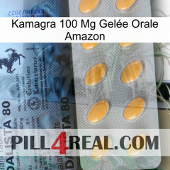 Kamagra 100 Mg Gelée Orale Amazon 44